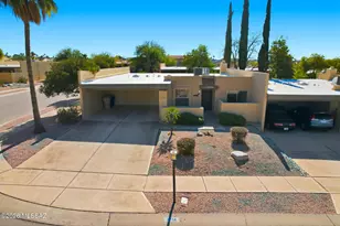 7754 E Hawthorne St, Tucson, AZ 85710 - Photo 3