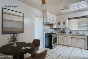 7318 E Placita Mina, Tucson, AZ 85710 - Photo 13