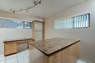 7318 E Placita Mina, Tucson, AZ 85710 - Photo 23