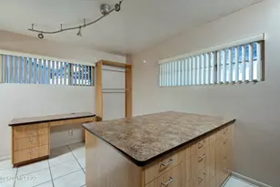 7318 E Placita Mina, Tucson, AZ 85710 - Photo 23