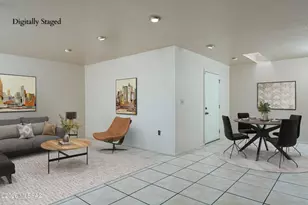 7318 E Placita Mina, Tucson, AZ 85710 - Photo 7