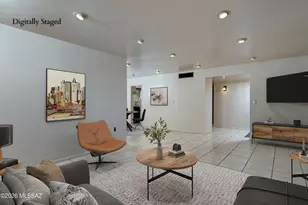 7318 E Placita Mina, Tucson, AZ 85710 - Photo 5