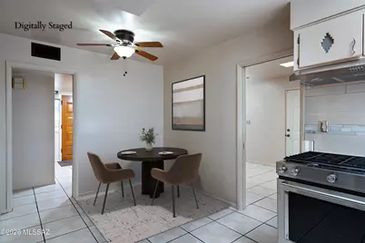7318 E Placita Mina, Tucson, AZ 85710 - Photo 11