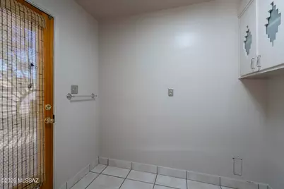 7318 E Placita Mina, Tucson, AZ 85710 - Photo 15