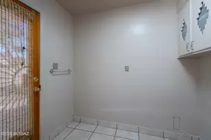 7318 E Placita Mina, Tucson, AZ 85710 - Photo 15