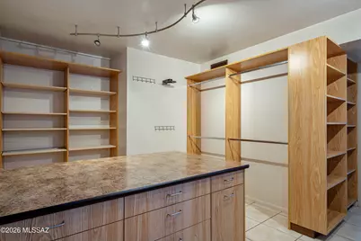 7318 E Placita Mina, Tucson, AZ 85710 - Photo 21