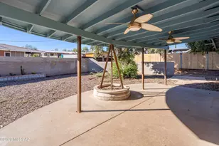 7318 E Placita Mina, Tucson, AZ 85710 - Photo 29