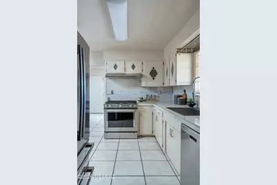 7318 E Placita Mina, Tucson, AZ 85710 - Photo 9