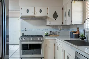 7318 E Placita Mina, Tucson, AZ 85710 - Photo 9