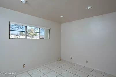 7318 E Placita Mina, Tucson, AZ 85710 - Photo 25