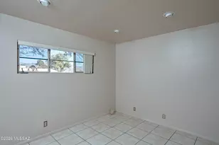 7318 E Placita Mina, Tucson, AZ 85710 - Photo 25