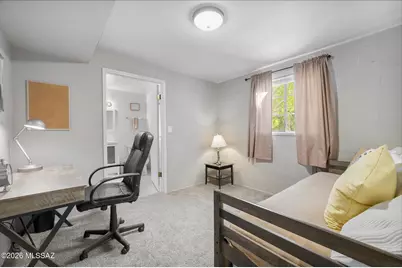 261 S Paseo Tierra #D, Green Valley, AZ 85614 - Photo 11