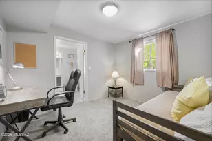 261 S Paseo Tierra, Green Valley, AZ 85614 - Photo 11