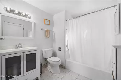 261 S Paseo Tierra #D, Green Valley, AZ 85614 - Photo 13