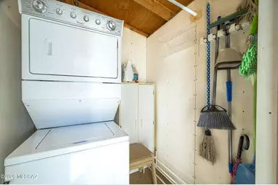 261 S Paseo Tierra #D, Green Valley, AZ 85614 - Photo 15