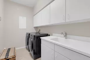 8541 N Crosswater Loop, Tucson, AZ 85743 - Photo 31