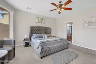 8541 N Crosswater Loop, Tucson, AZ 85743 - Photo 21