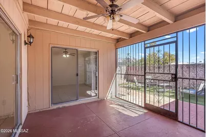 4278 N Limberlost Place, Tucson, AZ 85705 - Photo 21