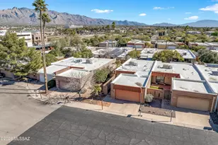 4278 N Limberlost Pl, Tucson, AZ 85705 - Photo 25