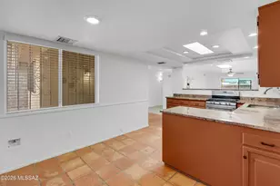 4278 N Limberlost Pl, Tucson, AZ 85705 - Photo 7