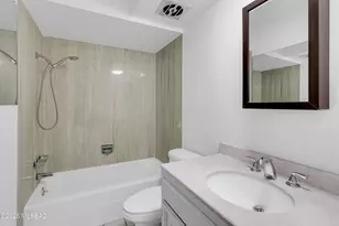 4278 N Limberlost Pl, Tucson, AZ 85705 - Photo 19