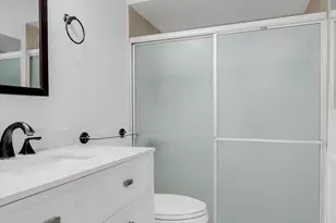 4278 N Limberlost Pl, Tucson, AZ 85705 - Photo 17