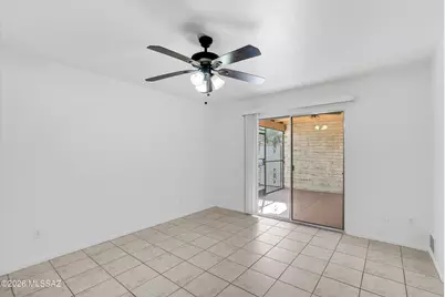 4278 N Limberlost Place, Tucson, AZ 85705 - Photo 15