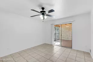 4278 N Limberlost Pl, Tucson, AZ 85705 - Photo 15