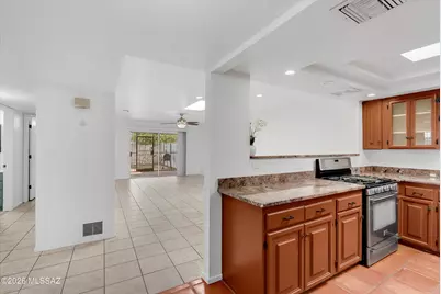 4278 N Limberlost Place, Tucson, AZ 85705 - Photo 5