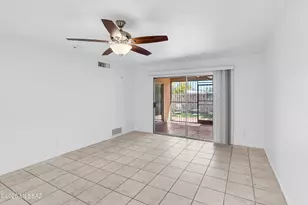 4278 N Limberlost Pl, Tucson, AZ 85705 - Photo 11