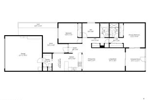 4278 N Limberlost Pl, Tucson, AZ 85705 - Photo 27