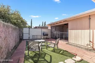 4278 N Limberlost Pl, Tucson, AZ 85705 - Photo 23