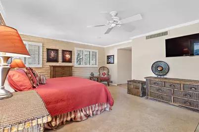 425 W Rapa Place, Tucson, AZ 85737 - Photo 23