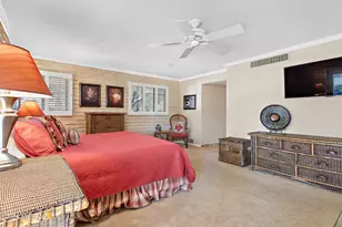 425 W Rapa Pl, Tucson, AZ 85737 - Photo 23