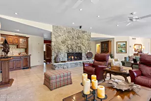 425 W Rapa Pl, Tucson, AZ 85737 - Photo 7