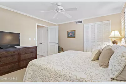 425 W Rapa Place, Tucson, AZ 85737 - Photo 29