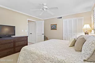 425 W Rapa Pl, Tucson, AZ 85737 - Photo 29