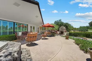 425 W Rapa Pl, Tucson, AZ 85737 - Photo 37