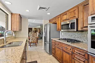 425 W Rapa Pl, Tucson, AZ 85737 - Photo 13