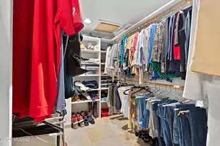 425 W Rapa Pl, Tucson, AZ 85737 - Photo 27