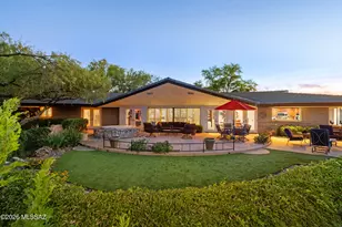 425 W Rapa Pl, Tucson, AZ 85737 - Photo 39