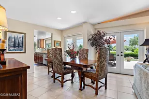 425 W Rapa Pl, Tucson, AZ 85737 - Photo 17