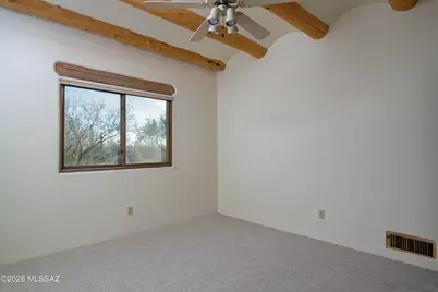 5115 N Corte De Catalonia, Tucson, AZ 85718 - Photo 29