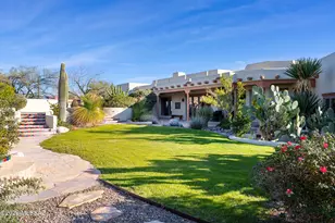 5115 N Corte De Catalonia, Tucson, AZ 85718 - Photo 35