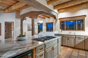 5115 N Corte De Catalonia, Tucson, AZ 85718 - Photo 21