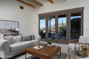 5115 N Corte De Catalonia, Tucson, AZ 85718 - Photo 5