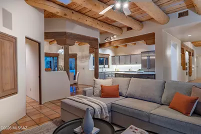 5115 N Corte De Catalonia, Tucson, AZ 85718 - Photo 25