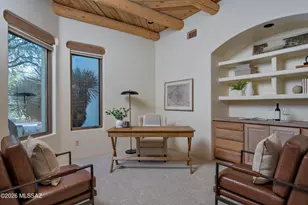 5115 N Corte De Catalonia, Tucson, AZ 85718 - Photo 17