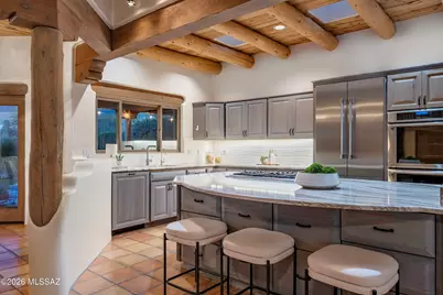 5115 N Corte De Catalonia, Tucson, AZ 85718 - Photo 19