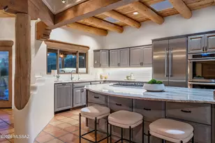 5115 N Corte De Catalonia, Tucson, AZ 85718 - Photo 19